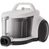 Bezvreckový vysávač Electrolux EL51C2SW 1000W biely