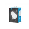 NATEC Crake 2 myš, univerzálna, pre pravákov, RF Wireless + Bluetooth, optická, 2400 DPI