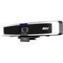 Soundbar AVerMedia VB130 – videokonferenčný soundbar, 4K passthrough, USB, montáž na stenu