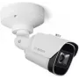 IP bezpečnostná kamera Bosch NBE-3703-AL 2592 x 1944 pixelov