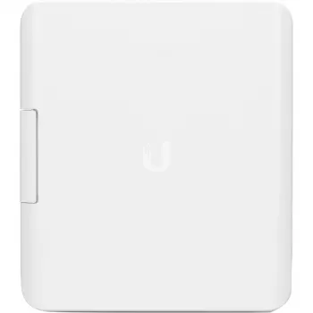 Ubiquiti Networks Flex Utility (USW-Flex-Utility) outdoorová poveternostná skrinka
