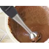 Tyčový mixér Beper BP.654