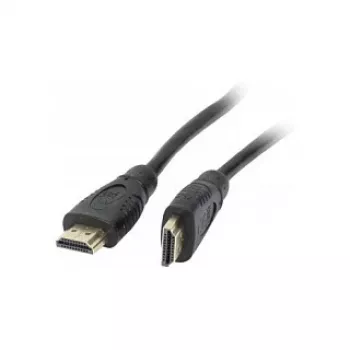 Synergy 21 kábel video HDMI 2.0b ST/ST 1,5m Ultra HD 4K*2K 3840*2160a60hz 4 4 4 8 Bit V2 - kábel - audio/multimédiá