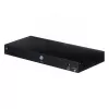 Zyxel XMG1915-10EP spravovaný L2 2.5G Ethernet (100/1000/2500) Power over Ethernet (PoE)