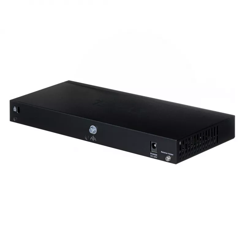 Zyxel XMG1915-10EP spravovaný L2 2.5G Ethernet (100/1000/2500) Power over Ethernet (PoE)