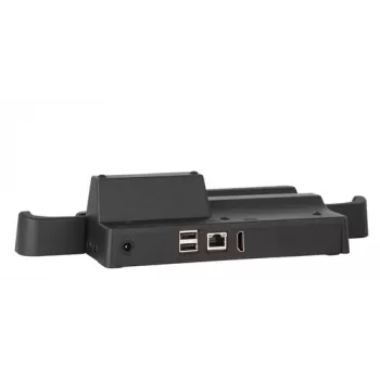 Dokovacia stanica pre tablet Honeywell RT10-DD
