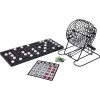 Deluxe Bingo, spoločenská hra