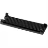 Diel chladiaceho systému Thermal Grizzly TG-M2SSD-ABR čierny
