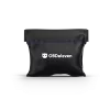 Diagnostické zariadenie OBDeleven OBDeleven 3 Ultimate Pack P1058