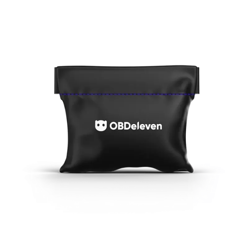 Diagnostické zariadenie OBDeleven OBDeleven 3 Ultimate Pack P1058