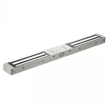 Elektromagnet, 350 kg x2