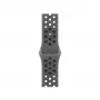 Apple MYJY3ZM/A Smart Wearable Accessories Remienok khaki fluoroelastomer