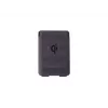 Náhradná batéria Datalogic, 4 100 mAh, vhodná pre: Memor 11, Memor 10 (94ACC0370)
