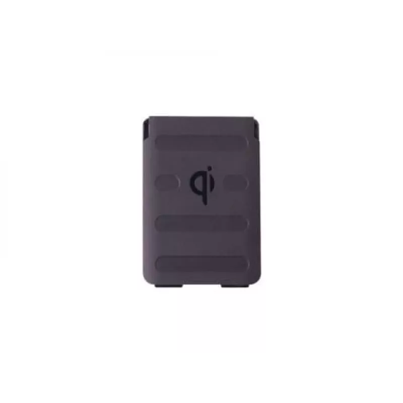 Náhradná batéria Datalogic, 4 100 mAh, vhodná pre: Memor 11, Memor 10 (94ACC0370)