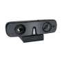 Rocware RC08 USB webkamera All-in-One 1080p