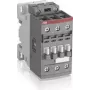 Stýkač 100-250V AC/DC AF30-30-00-13 (1SBL277001R1300)