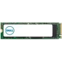 DELL SNP112P/256G interný SSD disk 256 GB M.2 PCI Express NVMe