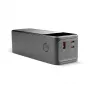 Powerbanka everActive EB-27Q 27 000 mAh, 2× USB-C, Quick Charge 4+