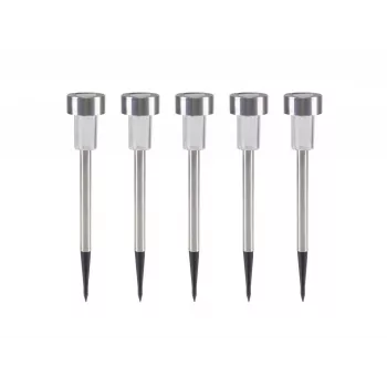 Rýchlovarná kanvica Beper P207OUT004 1,7 L 2200 W