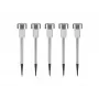 Rýchlovarná kanvica Beper P207OUT004 1,7 L 2200 W