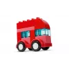 LEGO DUPLO 10474 Kreatívne vozidlá