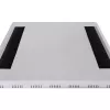 Samostatne stojaci rack Digitus DN-19 42U-8/10-1