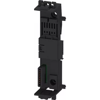 Siemens Devices-konektor 3ZY1212-2BA00 (3ZY1212-2BA00)