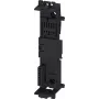Siemens Devices-konektor 3ZY1212-2BA00 (3ZY1212-2BA00)