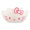 Paladone Hello Kitty Streaming miska na občerstvenie