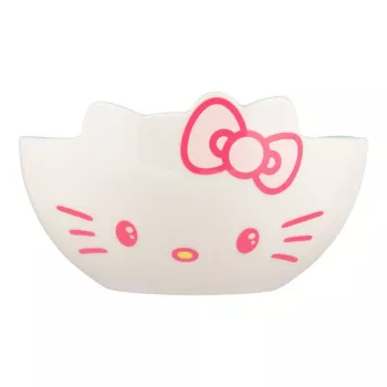 Paladone Hello Kitty Streaming miska na občerstvenie
