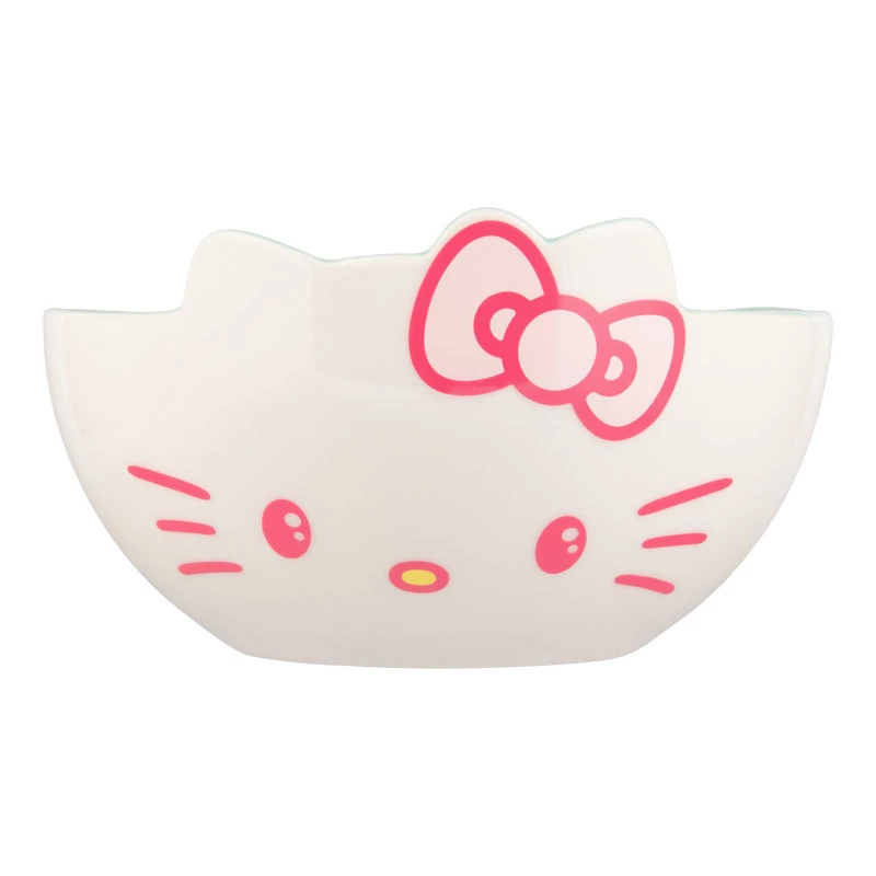 Paladone Hello Kitty Streaming miska na občerstvenie