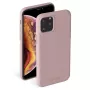 Puzdro Krusell Sandby iPhone 11 Pro Max 16,5 cm ružové