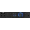Fender Quantum HD 2 EU - USB-C audio rozhranie