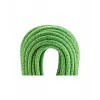 Lezecké lano Edelrid 712810501380 50000 mm 9,8 mm polyamid