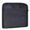 Aktovka IBOX TN6020 pre 39,6 cm (15,6