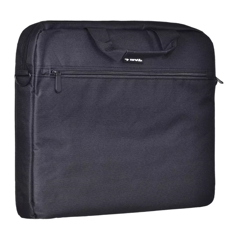 Aktovka IBOX TN6020 pre 39,6 cm (15,6