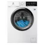 Práčka Electrolux EW6SN347SP, 7 kg