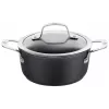 BALLARINI Alba hrniec s pokrievkou Titanium 2,7 L ALBG2LD.20D