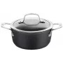 Ballarini Alba ALBG2LD.20D kastról, 20 cm