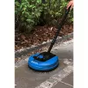 Čistič terás Nilfisk Power 128500954 pre vysokotlakové čističe