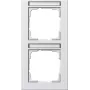 GIRA 1102 22 biela (110222)
