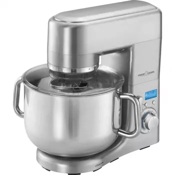 Kuchynský robot Proficook PC-KM 1096