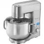 Kuchynský robot Proficook PC-KM 1096