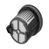 Príslušenstvo k vysávaču Filter Dual Mix H14 pre Dreame HHP4 — HEPA H14 náhradný filter