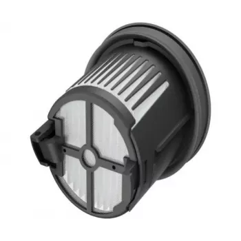Príslušenstvo k vysávaču Filter Dual Mix H14 pre Dreame HHP4 — HEPA H14 náhradný filter