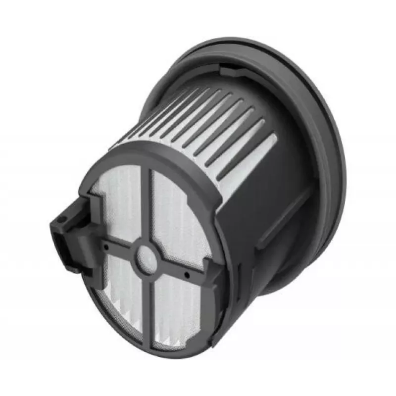 Príslušenstvo k vysávaču Filter Dual Mix H14 pre Dreame HHP4 — HEPA H14 náhradný filter
