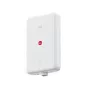 Router ZTE G5 Max Pro 5G WiFi7 (MC7523)