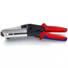 Knipex 95 02 21 kliešte