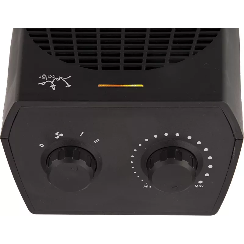 Ventilátor-elektrické vykurovacie teleso JATA TV74