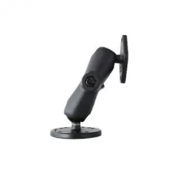 Datalogic RAM Mount Kit - montážna sada do vozidla - pre Skorpio X3 (94ACC0075)